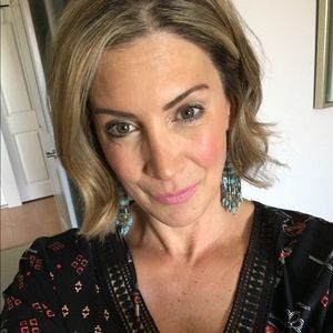 Meet your Posher, Jill